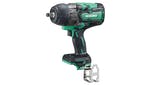 Image of HiKOKI WR36DB 1/2in Multivolt Impact Wrench