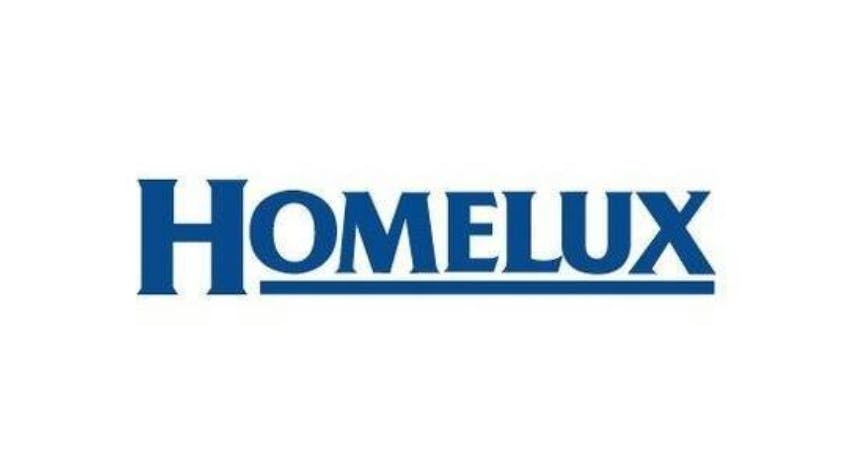 Image of Homelux