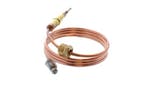 Image of HONEYWELL Q309A2788 THERMOCOUPLE 36"