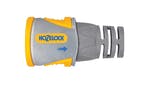 Image of Hozelock 2030 Pro Metal Hose Connector 12.5-15mm (1/2-5/8in)