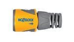 Hozelock 2050 Hose End Connector Plus