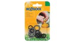 Image of Hozelock 2299 Spare O-Rings & Washers Kit