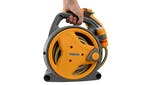 Hozelock 2425 Pico 10m Reel