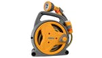 Image of Hozelock 2425 Pico 10m Reel