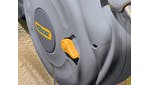 Hozelock 2485 10m AutoReel + 10m of 12.5mm Hose