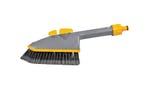 Image of Hozelock 2602 Jet Brush