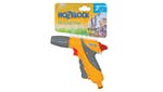 Hozelock 2682 Jet Spray Gun Plus