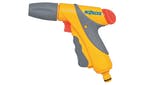 Hozelock 2682 Jet Spray Gun Plus