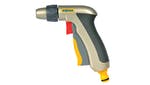 Image of Hozelock 2690 Jet Plus Spray Gun (Metal)