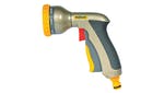 Image of Hozelock 2691 Multi Plus Spray Gun (Metal)