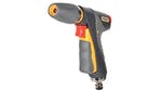 Hozelock 2692 Jet Spray Gun Pro