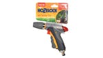 Hozelock 2692 Jet Spray Gun Pro