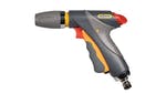 Image of Hozelock 2692 Jet Spray Gun Pro