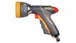 Hozelock 2694 Multi Spray Gun Pro