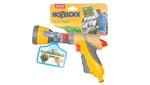 Hozelock 2695 Ultra Twist Multipurpose Spray Gun