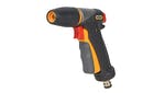 Hozelock 2696 Ultra Max Jet Spray Gun