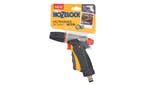 Hozelock 2696 Ultra Max Jet Spray Gun