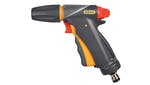 Hozelock 2696 Ultra Max Jet Spray Gun