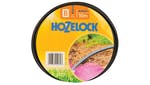 Hozelock 2772 10m Supply Hose 4mm