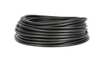 Hozelock 2772 10m Supply Hose 4mm