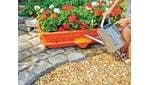 Hozelock 2811 Flower & Vegetable Waterer