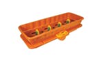 Hozelock 2811 Flower & Vegetable Waterer