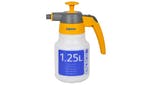 Hozelock 4122 Spraymist Pressure Sprayer 1.25 litre