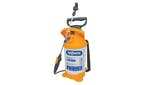 Hozelock 4311 Pulsar Plus Pressure Sprayer 7 litre