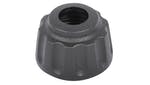 Image of Hozelock 7015 Adaptor Nuts (Pack 5)