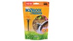 Hozelock 7020 Pegs for Universal & Micro Drippers (Pack 5)