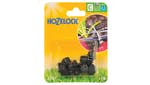 Hozelock Endline Adjustable Mini Sprinkler 4mm/13mm (10 Pack)