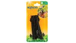 Image of Hozelock Endline Adjustable Mini Sprinkler on Stake 4mm (5 Pack)