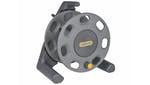 Image of Hozelock Freestanding Compact Hose Reel