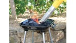 Hozelock Green Power Evolution Thermal Weeder