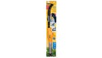 Hozelock Green Power Evolution Thermal Weeder