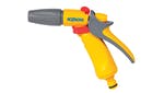 Image of Hozelock Jet Spray Gun 3 Pattern