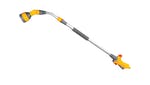 Image of Hozelock Lance Spray Telescopic Plus 140cm