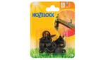 Image of Hozelock Wall Clips