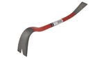 Hultafors 109 Steel Wrecking Bar