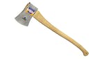 Hultafors Arvika 5 Star Felling Axe