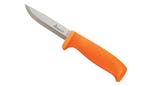 Image of Hultafors Craftsman's Knife HVK