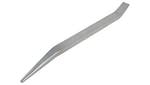 Image of Hultafors F430 Aluminium Wrecking Bar 430mm (16.9in)