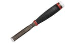 Image of Hultafors HDC Heavy-Duty Chisel