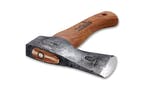 Hultafors Hults Bruk Ågelsjön Mini Hatchet