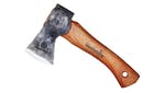 Image of Hultafors Hults Bruk Ågelsjön Mini Hatchet