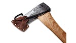 Hultafors Hults Bruk Hult Splitting Axe