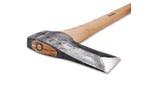 Hultafors Hults Bruk Hult Splitting Axe