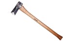 Image of Hultafors Hults Bruk Hult Splitting Axe