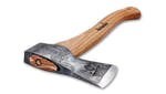 Hultafors Hults Bruk Hultån Hatchet