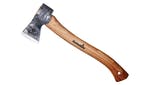 Image of Hultafors Hults Bruk Hultån Hatchet